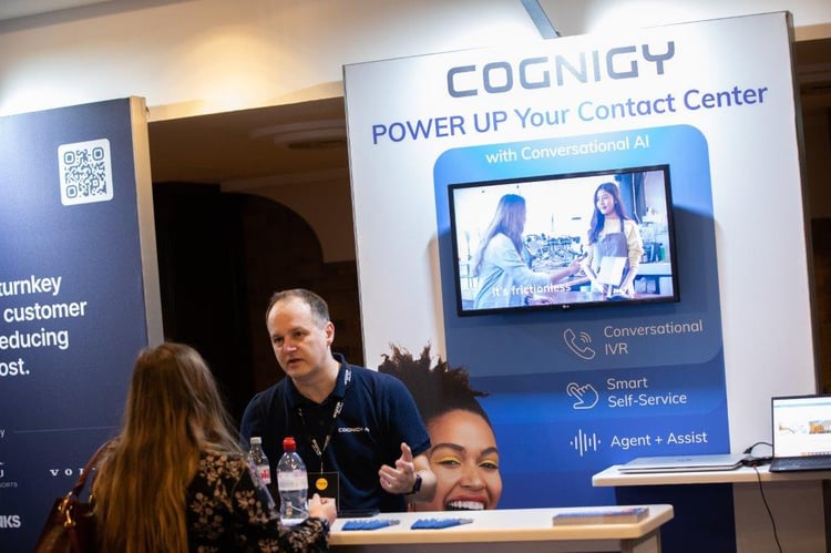 Future of Customer Contact Conference 2023-004-1