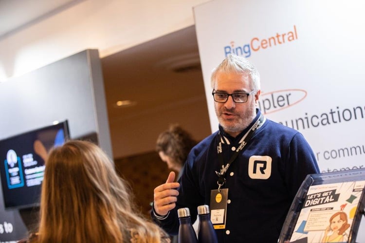 Future of Customer Contact Conference 2023-011