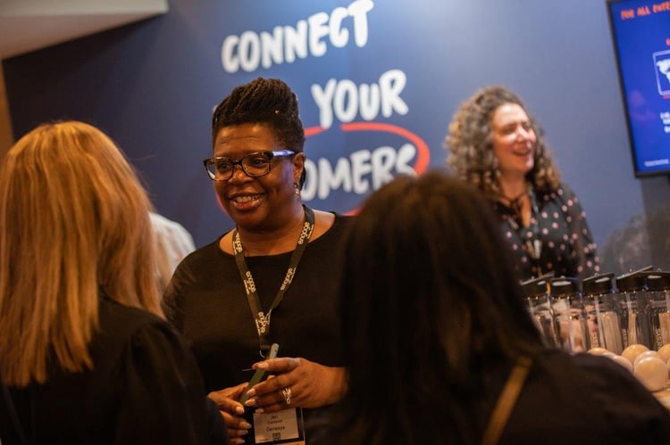Future of Customer Contact Conference 2023-018