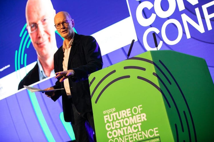 Future of Customer Contact Conference 2023-025-1