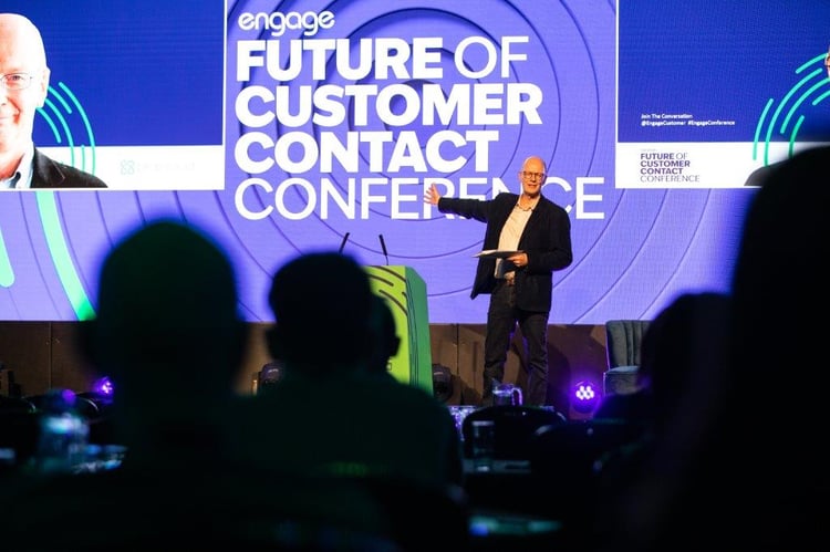Future of Customer Contact Conference 2023-027