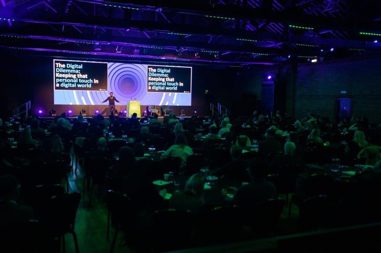 Future of Customer Contact Conference 2023-032-2