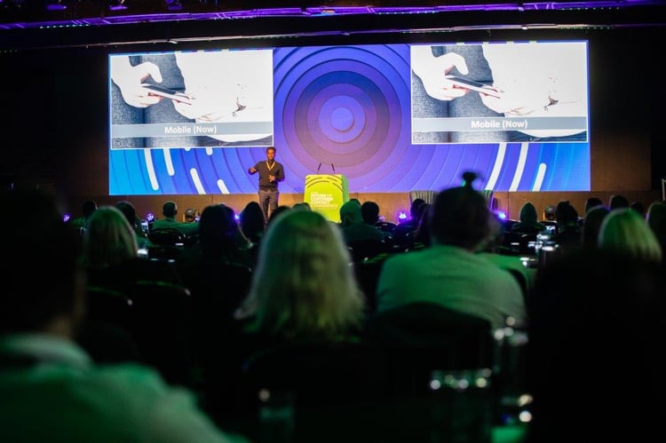 Future of Customer Contact Conference 2023-040