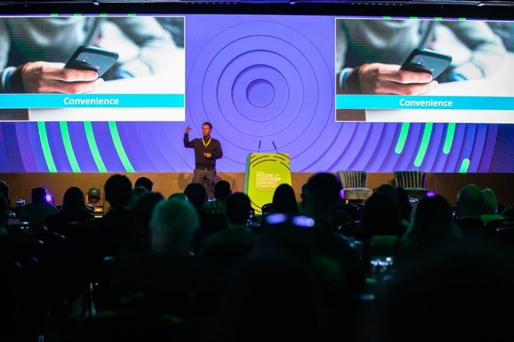 Future of Customer Contact Conference 2023-041-1