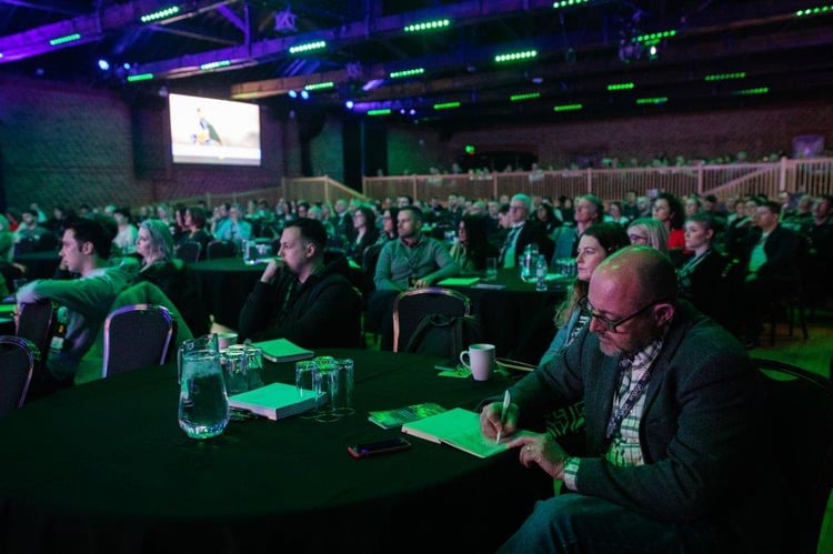 Future of Customer Contact Conference 2023-044-1