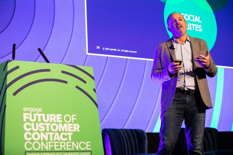 Future of Customer Contact Conference 2023-046