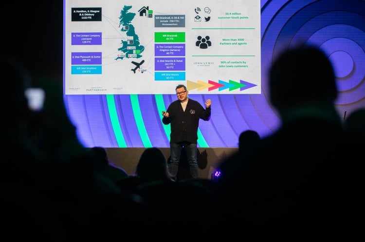 Future of Customer Contact Conference 2023-050