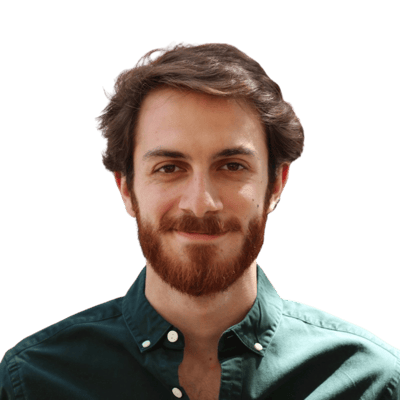 Jad Rahme