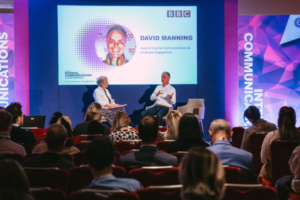 Jo-Moffatt-&-David-Manning-
