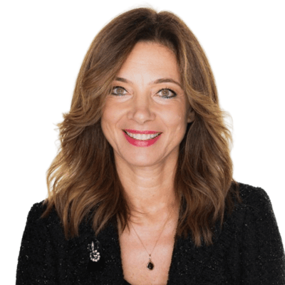 Laura Valerio