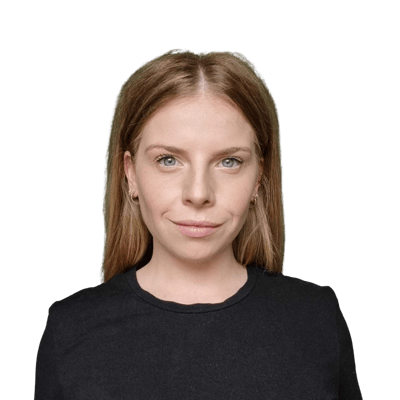 Lottie Bazley