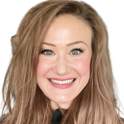 Lynzi Ashworth