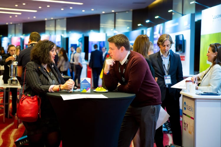 Networking-12-min-1620x1080