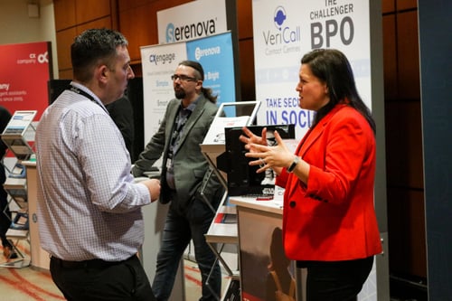 Networking-9-1620x1080