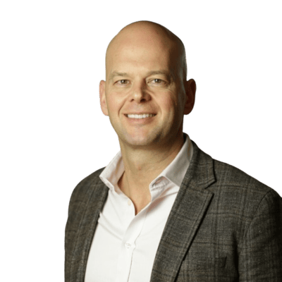 Nico Beukes