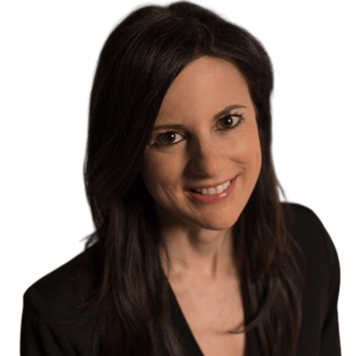Nicole Linger