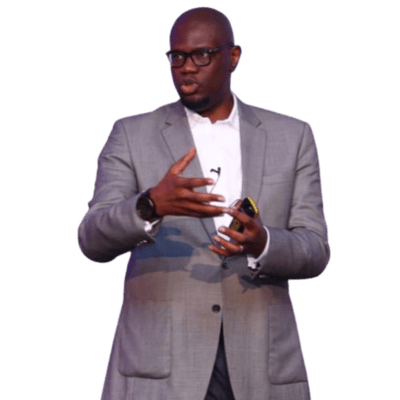 Oluyomi Okunowo