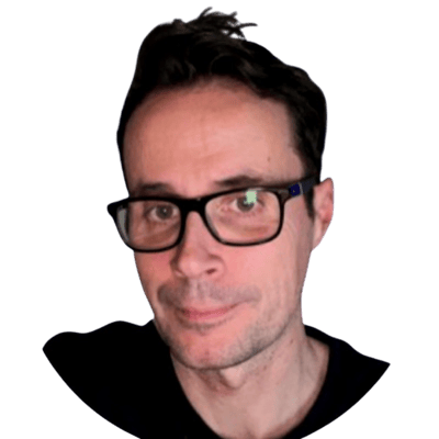 Paul Brereton
