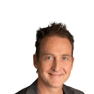 Peter Lämmer