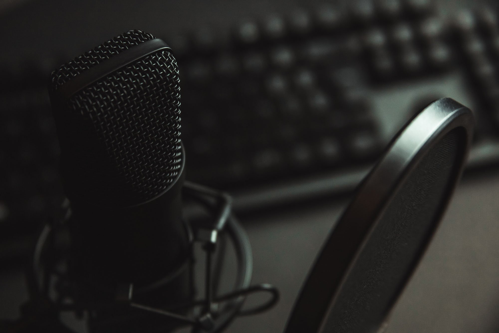 Podcast-Feb-06-2025-01-10-43-6185-PM
