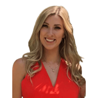 Sarah Andrews