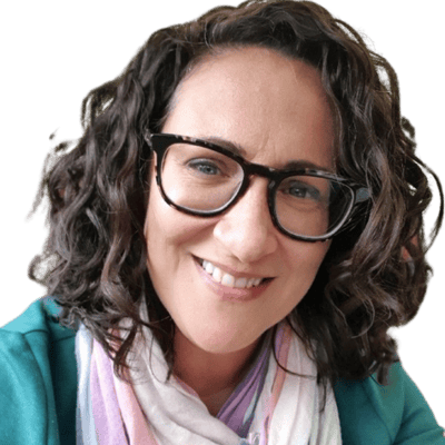 Sarah Maskell
