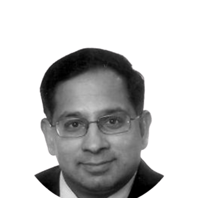 Shankar Narayanan
