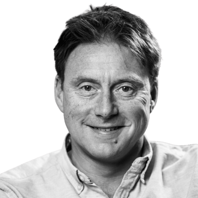 Simon Lloyd