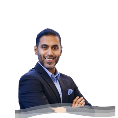 Altaf Jasnaik