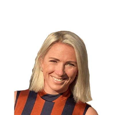 Elin Hammenfors