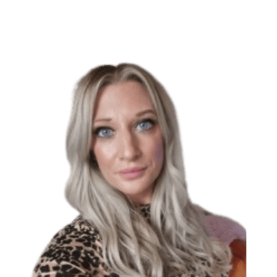 Hattie Wildeman