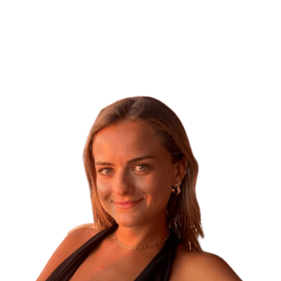 Katie Miles