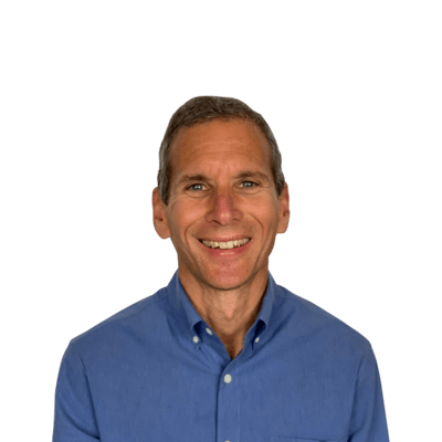 Mike Myer