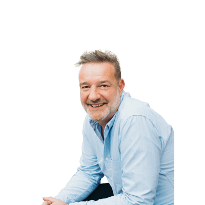 Peter Kelly