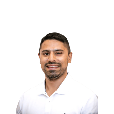 Amrit Bhahu
