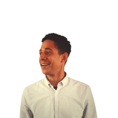 TJ Adams