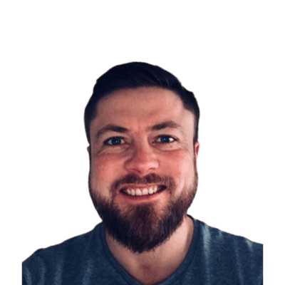 Tom Guest