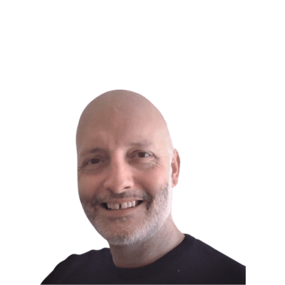 Toby Mankertz