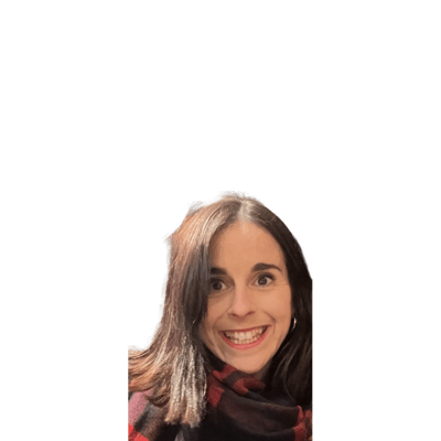 Áine Murphy