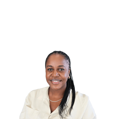 Annisha Taylor