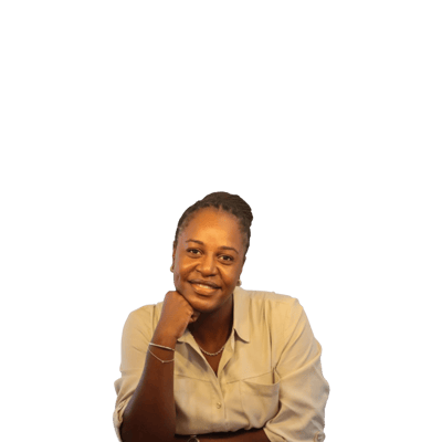 Annisha Taylor