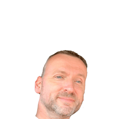 David Hawksforth