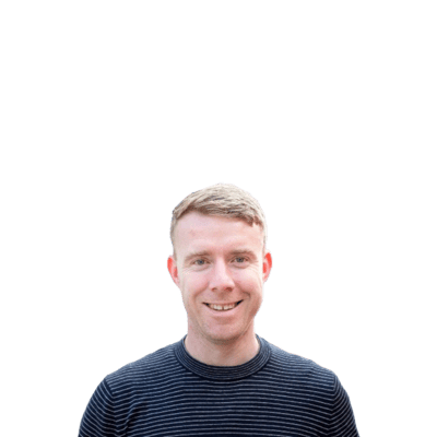 Dr Brian Slattery Ph.D.