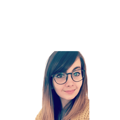 Emily Hilman