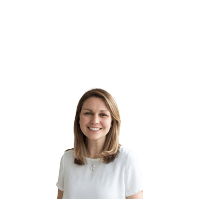 Emma Bowden