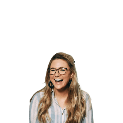 Georgie Scott