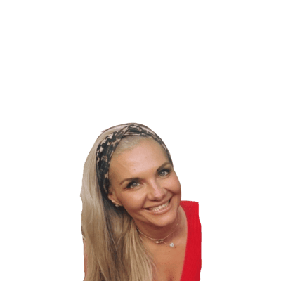 Aida Mutapcic