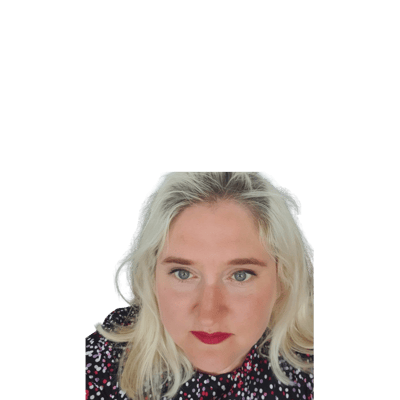 Jo Kirkham