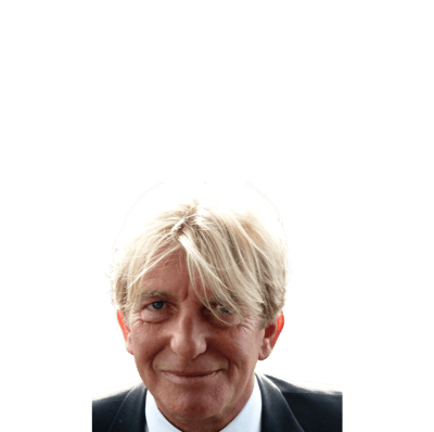 John Murphy
