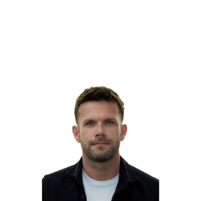 Joseph Carter-Bell